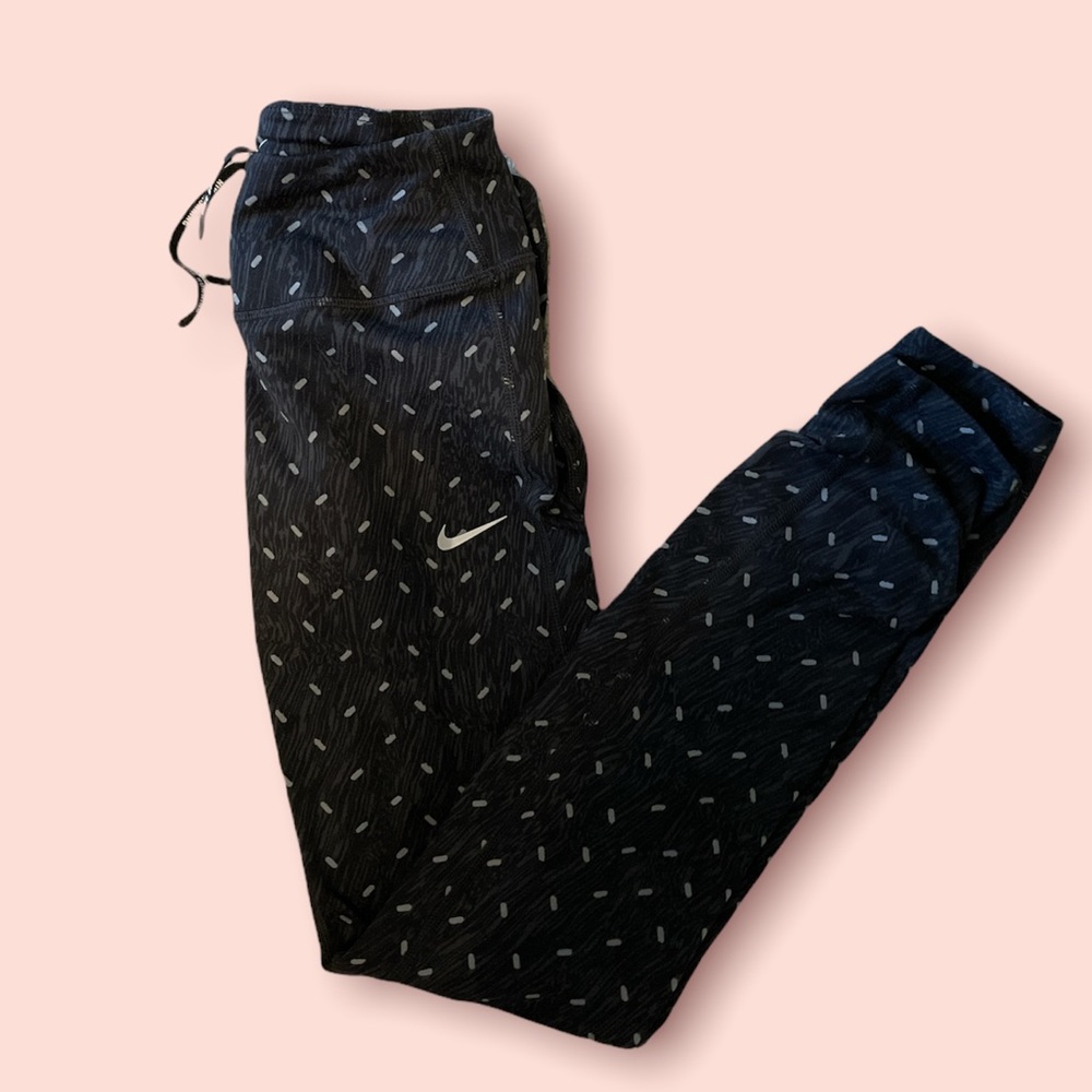 Nike Running Leggings